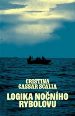 Logika nočního rybolovu