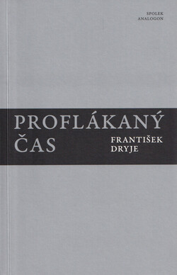 Proflákaný čas