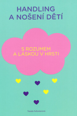 Handling a nošení dětí