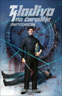 Kladivo na čaroděje