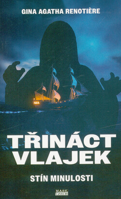 Třináct vlajek