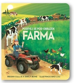 Farma