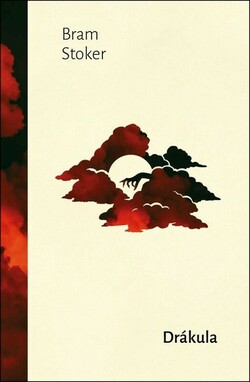 Drákula