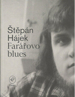 Farářovo blues