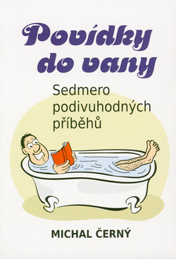 Povídky do vany