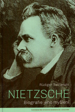 Nietzsche