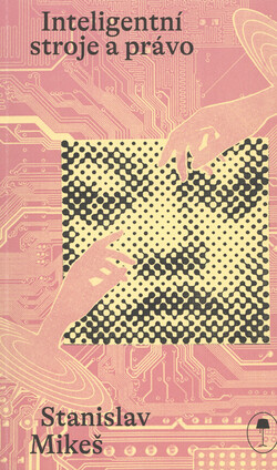 Inteligentní stroje a právo