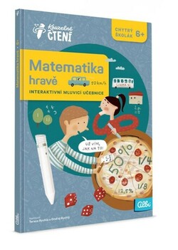 Matematika hravě