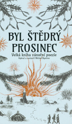 Byl štědrý prosinec