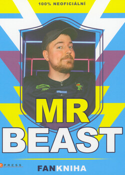 MrBeast