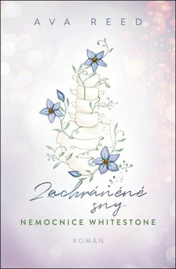 Nemocnice Whitestone