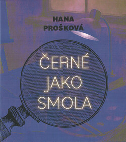 Černé jako smola