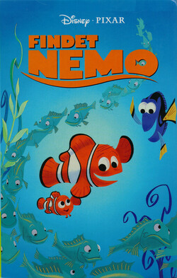 Findet Nemo
