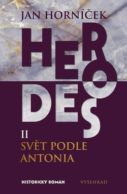 Herodes