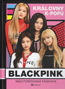 Blackpink