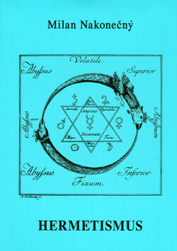 Hermetismus