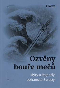 Ozvěny bouře mečů