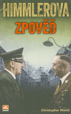 Himmlerova zpověď