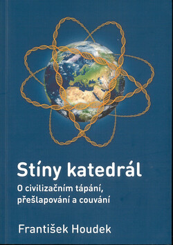 Stíny katedrál