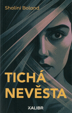 Tichá nevěsta