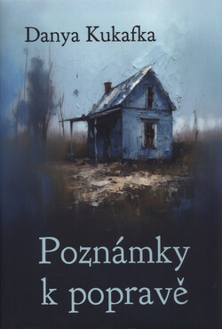 Poznámky k popravě