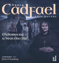 Bratr Cadfael