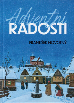 Adventní radosti