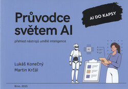 Průvodce světem AI