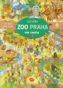 Zoo Praha