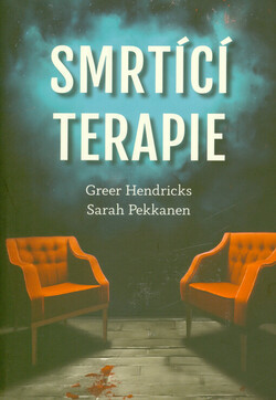 Smrtící terapie