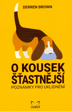 O kousek šťastnější