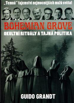 Bohemian Grove