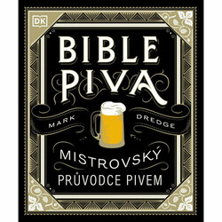 Bible piva
