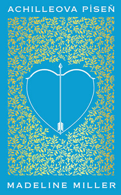 Achilleova píseň