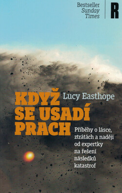 Když se usadí prach