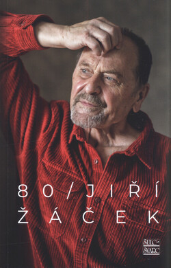 80 - Jiří Žáček