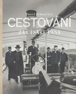 Cestování za císaře pána