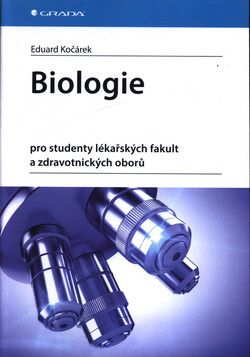 Biologie