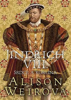 Jindřich VIII