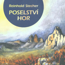 Poselství hor