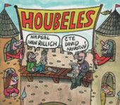 Houbeles