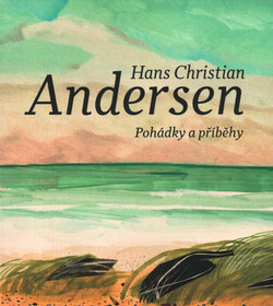Pohádky a příběhy