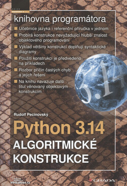 Python 3.14