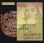 Labyrint světa a ráj srdce v jazyce 21. století