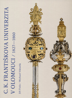 C.k. Františkova univerzita v Olomouci