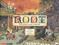 Root