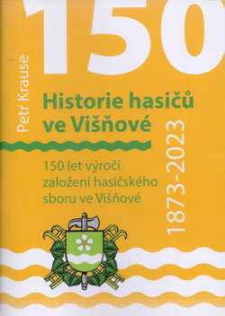 Historie hasičů ve Višňové