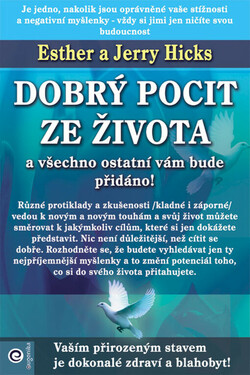 Dobrý pocit ze života