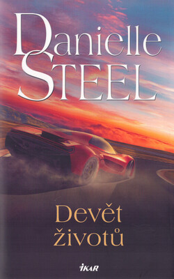 Devět životů