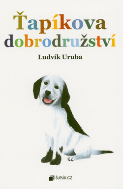 Ťapíkova dobrodružství